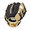 Mizuno Franchise 11.5in Infield Glove || GFN1150B5