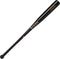 Axe PRO-FIT 243 Maple Wood Baseball Bat