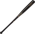 Axe PRO-FIT 243 Maple Wood Baseball Bat