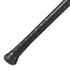 Axe Pro Flared Series Maple 271 Wood Baseball Bat