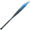 Easton 2025 Ghost Double Barrel OG -10 Softball Bat