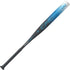 Easton 2025 Ghost Double Barrel OG -10 Softball Bat