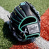 Rawlings NXT 12.5in Outfield Baseball Glove || Contour Fit || NXT3028U-6B