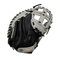Mizuno Franchise Softball 34in Catcher's Glove || GXS90F5