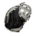 Mizuno Franchise Softball 34in Catcher's Glove || GXS90F5