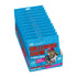 Big League Chew Bubblegum - 12 Pack