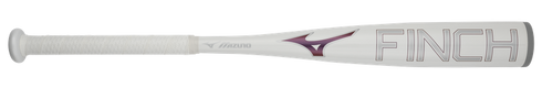 Mizuno Finch Teeball Bat (-13)
