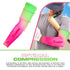 Franklin Arm Sleeves