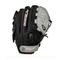 Mizuno Franchise Softball 12in Pitcher/Infield Glove || GFN1200F5