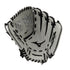 Mizuno Franchise Softball 12.5in Pitcher/Outfield Glove || GFN1250F5