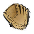 Mizuno Franchise 12in Pitchers Glove || GFN1200B5