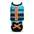 ARiA Pushin' P Ice Cream Double Strap Elbow Guard || Absolutely Ridiculous Innovations