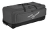 Mizuno Mega Wheel Bag