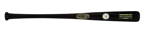 KR3 Birch Crossover M110 (-5) Wood Bat