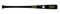 KR3 Birch Crossover M110 (-5) Wood Bat