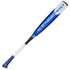 Axe Avenge Pro (2023) 2-piece Composite USSSA -5 Baseball Bat