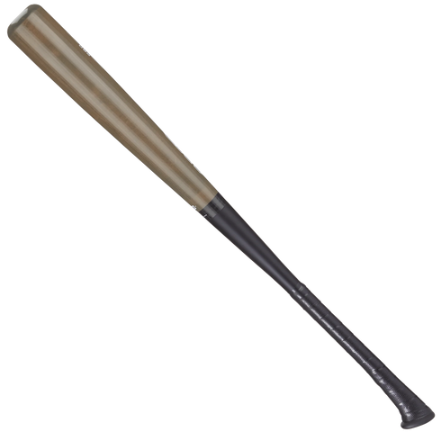 Axe Bat L180J Pro Maple Composite