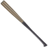 Axe Bat L180J Pro Maple Composite