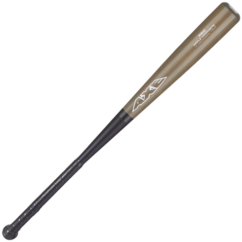 Axe Bat L180J Pro Maple Composite