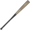 Axe Bat L180J Pro Maple Composite