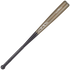 Axe Bat L180J Pro Maple Composite