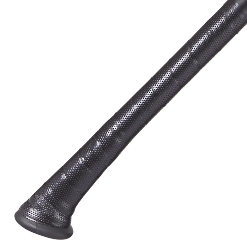 Axe Bat L180J Pro Maple Composite