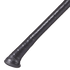 Axe Bat L180J Pro Maple Composite