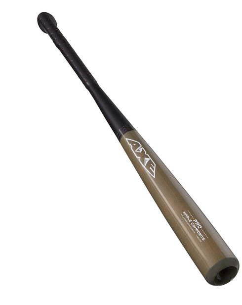 Axe Bat L180J Pro Maple Composite