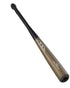 Axe Bat L180J Pro Maple Composite