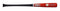 KR3 Maple Crossover Big Barrel Pro Composite Wood Bat