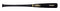 KR3 Maple Crossover C243 (-5) Composite Wood Bat