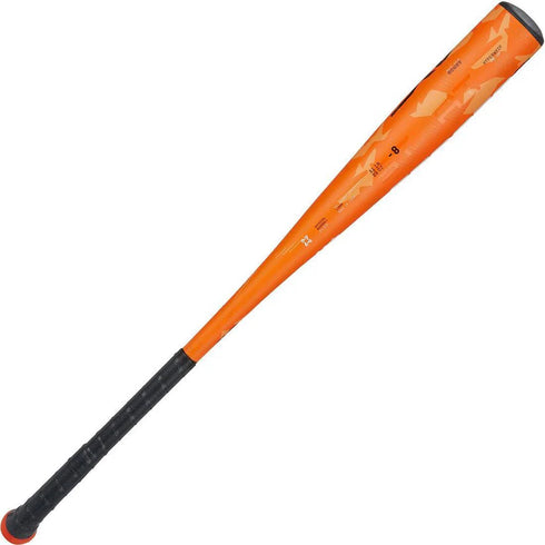 Axe Strato 2 USA -8 Baseball Bat