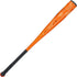Axe Strato 2 USA -8 Baseball Bat