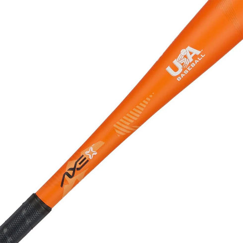 Axe Strato 2 USA -8 Baseball Bat
