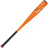 Axe Strato 2 USA -8 Baseball Bat