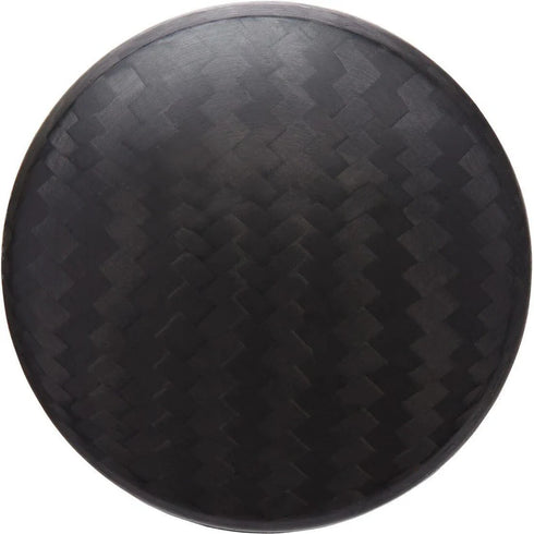 Axe Strato 2 USA -8 Baseball Bat