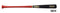 KR3 Eagle Magnum C271 Composite Maple Wood Bat