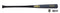 KR3 Maple Magnum C243 Composite Wood Bat