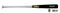 KR3 Maple Magnum M110 Composite Wood Bat 2024