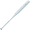 Easton 2025 Ghost Unlimited -9 Softball Bat