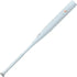 Easton 2025 Ghost Unlimited -9 Softball Bat