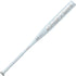 Easton 2025 Ghost Unlimited -9 Softball Bat