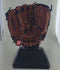 Wilson Youth Glove 10.5" LEFT HAND THROW BG201
