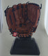 Wilson Youth Glove 10.5" LEFT HAND THROW BG201