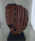Wilson Youth Glove 10.5" LEFT HAND THROW BG201
