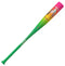 Easton HYPE FIRE 2026 USA Baseball Bat -5