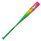 Easton HYPE FIRE 2026 USA Baseball Bat -8