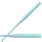 Easton 2027 Ghost OG FP -10 Softball Bat