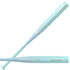 Easton 2027 Ghost OG FP -10 Softball Bat