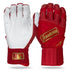 Franklin Powerstrap Infinite Adult Batting Gloves